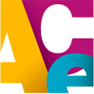 ACE Mentor Logo